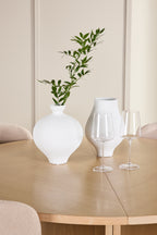 gr24745_5_m_ec261f34-e09e-47b4-8300-5093fb57a4ed Esstisch Strada Mit Astoria Stuhl Ovales Essgruppen Set