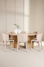 gr24746_1_m_12d4efc2-3116-49b3-ae88-4704fd7c94af Esstisch Strada Mit Astoria Stuhl Ovales Essgruppen Set