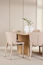 gr24746_3_m_2bd11efa-0a09-4819-967d-19b2d4feae06 Esstisch Strada Mit Astoria Stuhl Ovales Essgruppen Set