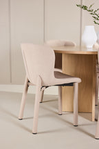 gr24746_7_m_3dddb025-11ee-44be-bd08-08d18dacaa6f Esstisch Strada Mit Astoria Stuhl Ovales Essgruppen Set