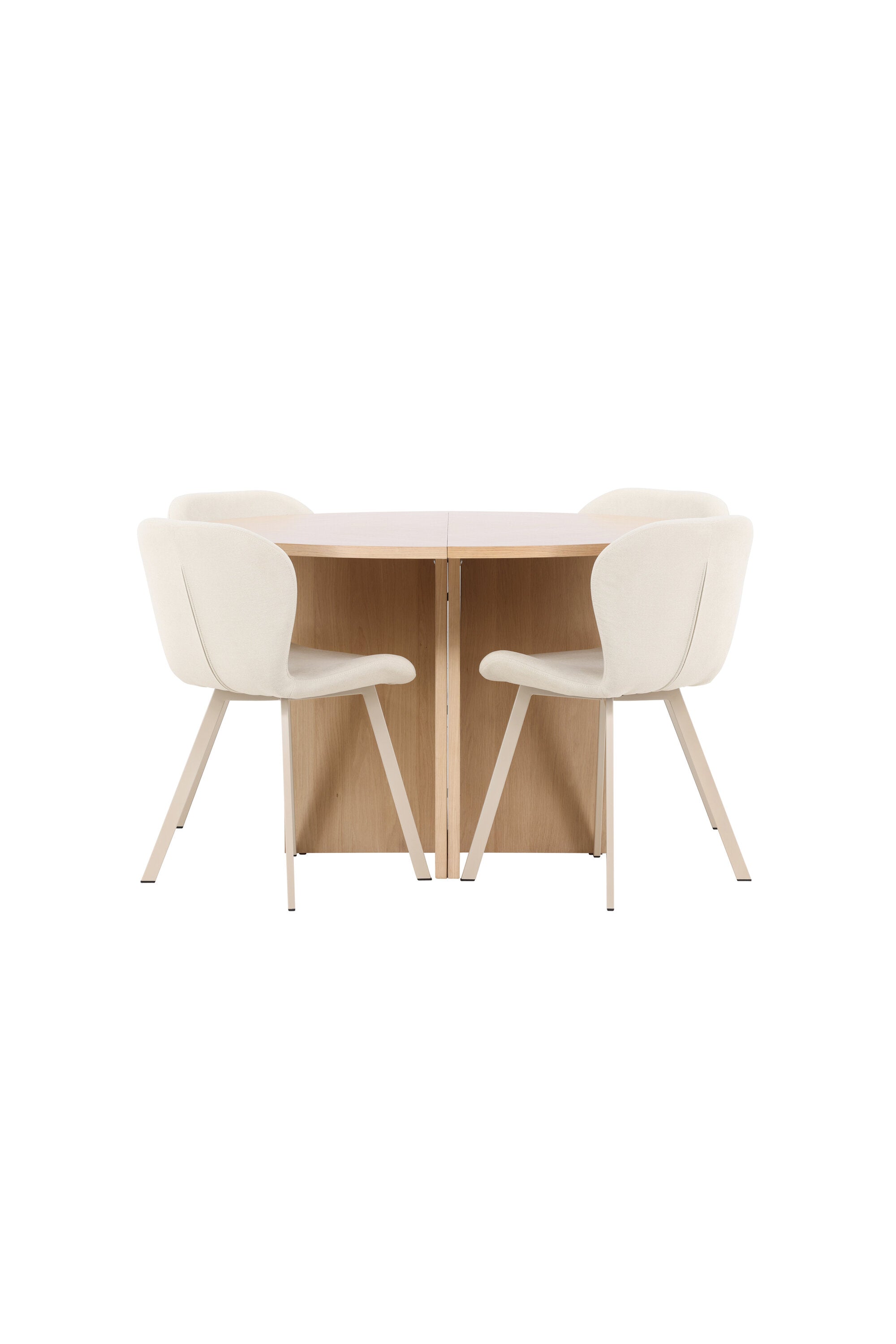 gr24747_1_os_c04d14f6-0c49-4cca-b25b-bee2a776f18c Esstisch Strada Mit Lilja Stuhl Ovales Essgruppen Set