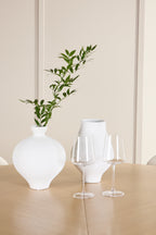 gr24747_5_m Esstisch Strada Mit Lilja Stuhl Ovales Essgruppen Set