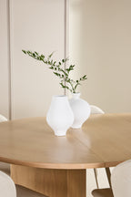 gr24748_7_m_70652f1d-6641-4734-86ee-9aec9afa32d1 Esstisch Strada Mit Lilja Stuhl Ovales Essgruppen Set