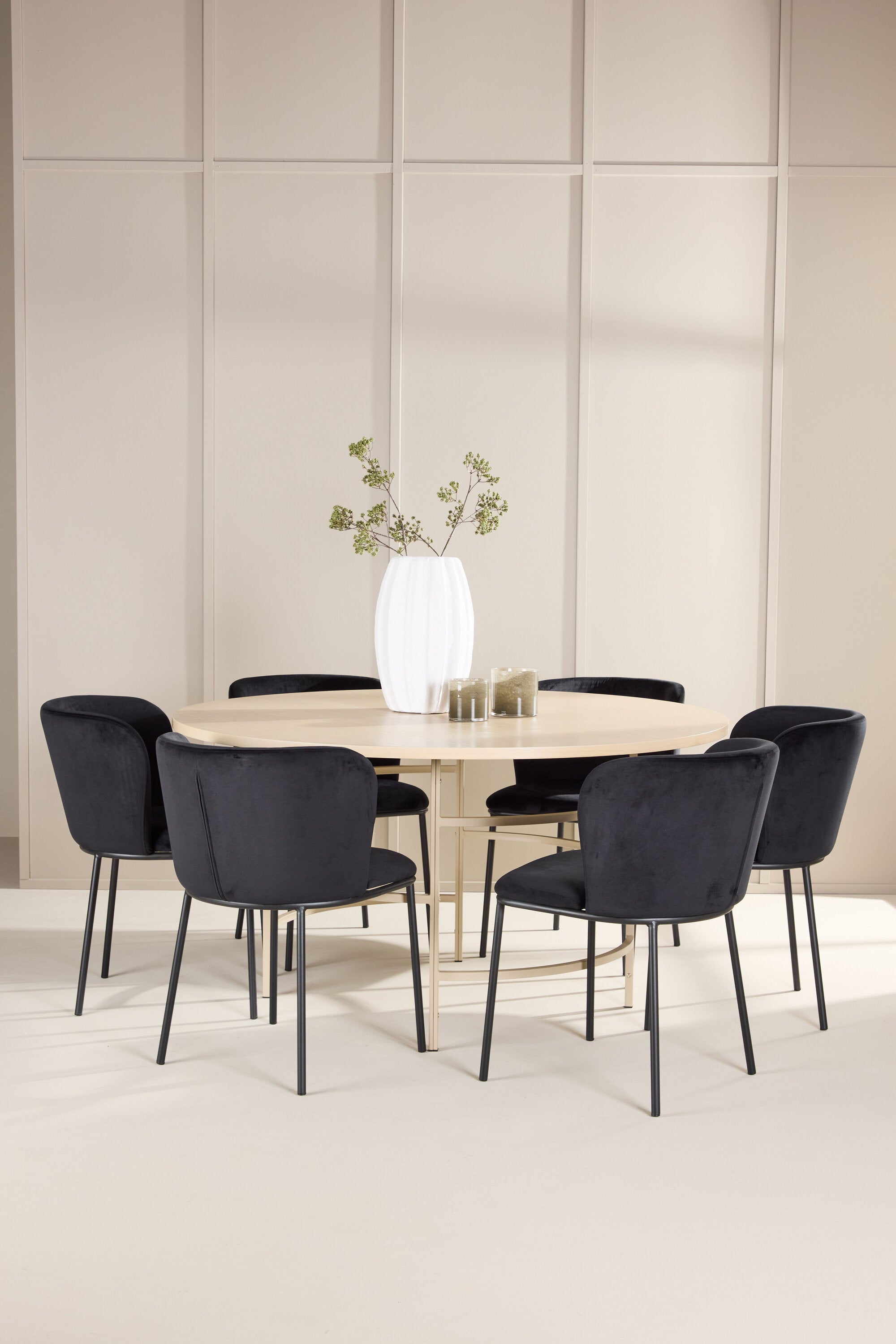 gr24749_1_m_0fef4e25-b220-4a5e-910c-20abec717ea7 Esstisch Copenhagen Mit Edina Stuhl Rundes Essgruppen Set