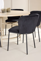 gr24749_3_m_a9b4043b-5db7-45c6-9bea-331d4884430b Esstisch Copenhagen Mit Edina Stuhl Rundes Essgruppen Set