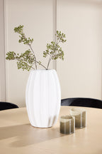 gr24749_5_m_84e2247c-9b5a-472f-a772-58e9cedb867a Esstisch Copenhagen Mit Edina Stuhl Rundes Essgruppen Set