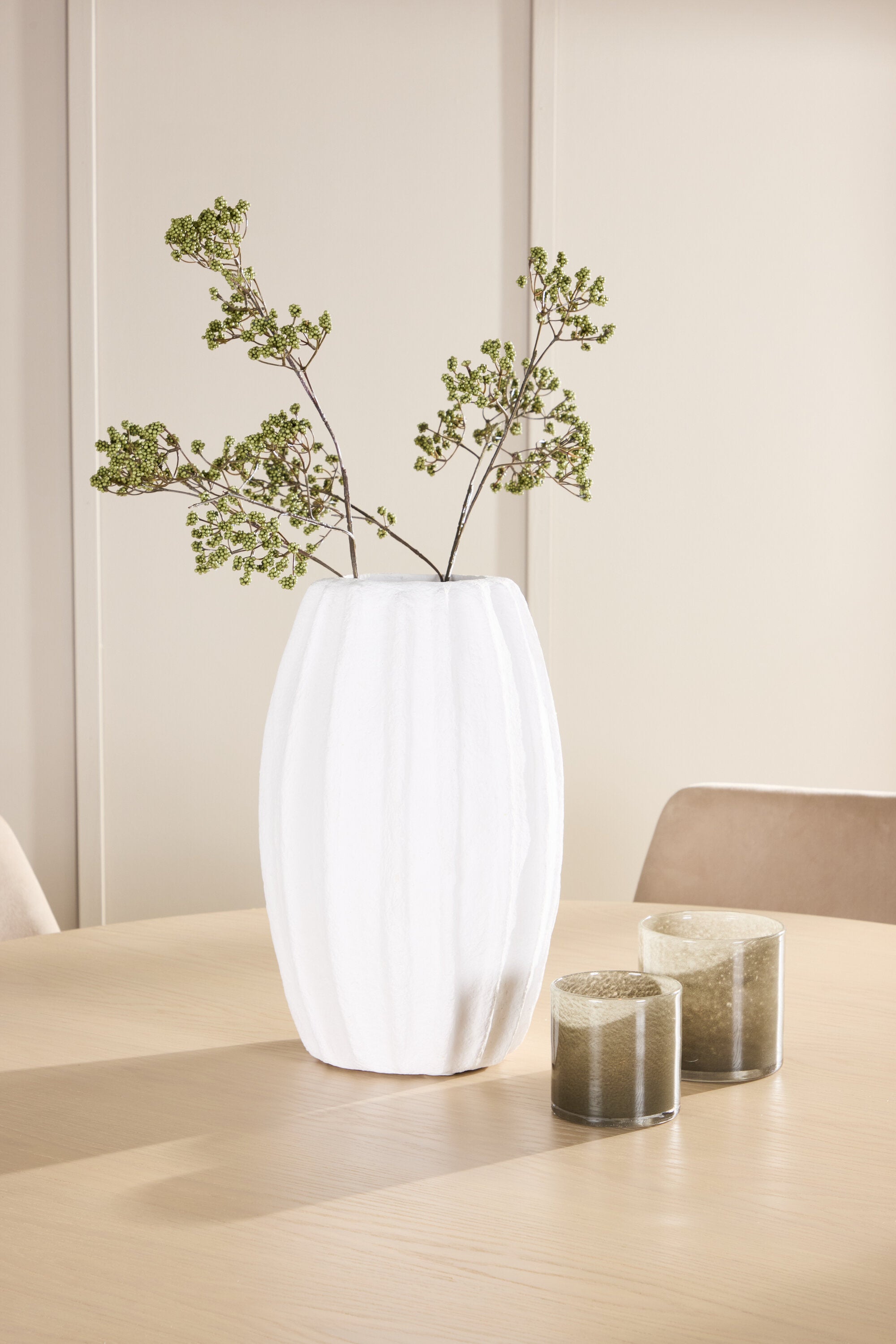 gr24750_5_m_e8b94a84-a25d-4ab6-86f6-73904ad73320 Esstisch Copenhagen Mit Night Chair Rundes Essgruppen Set