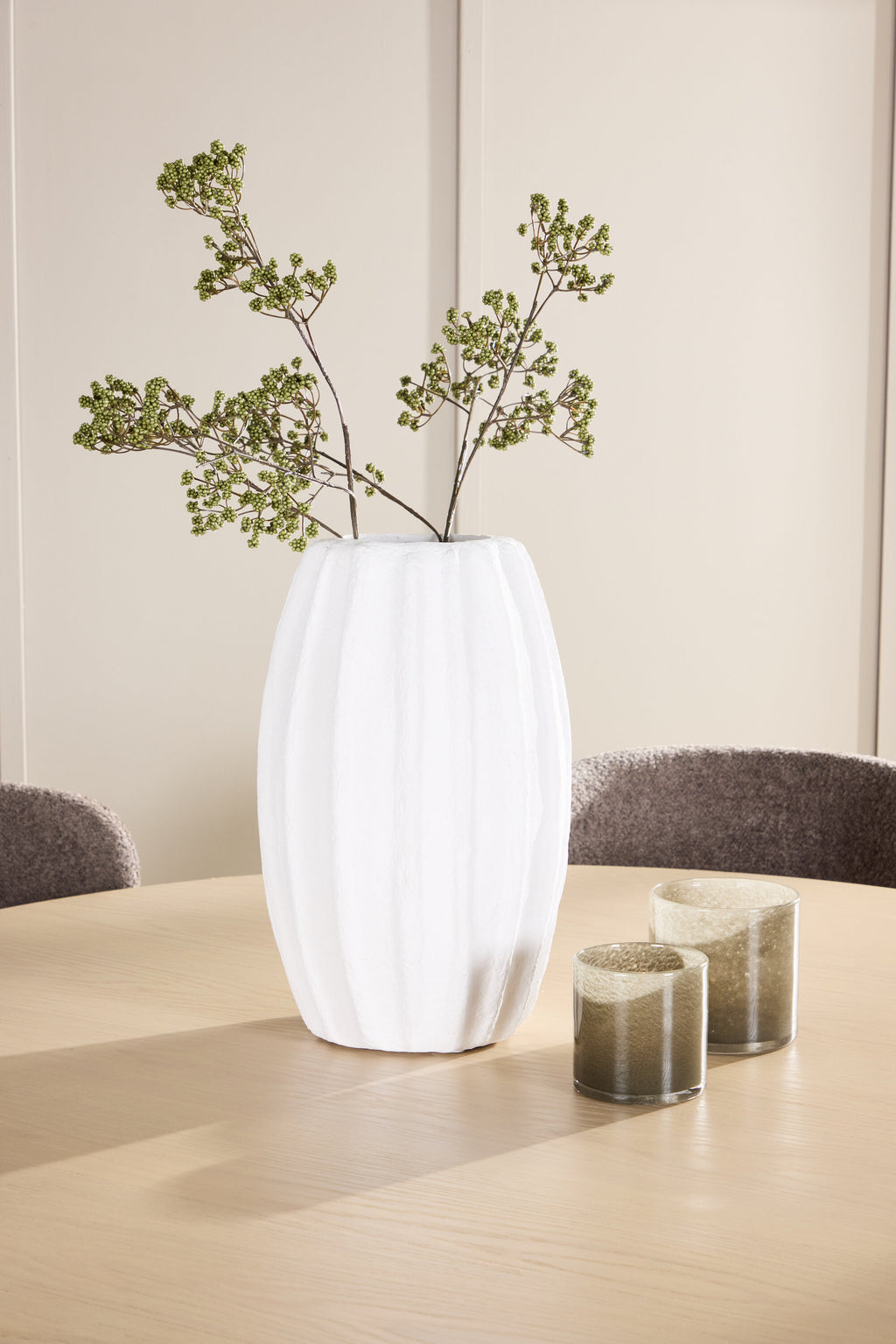 gr24751_5_m_708b39fd-7866-4611-be3c-c43116e00d8f Esstisch Copenhagen Mit Astoria Stuhl Rundes Essgruppen Set