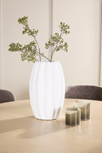 gr24751_5_m_708b39fd-7866-4611-be3c-c43116e00d8f Esstisch Copenhagen Mit Astoria Stuhl Rundes Essgruppen Set