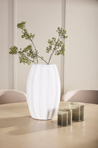 gr24752_5_m_e3e72d7e-eb3c-47d7-8041-0f4c717ad05a Esstisch Copenhagen Mit Astoria Stuhl Rundes Essgruppen Set