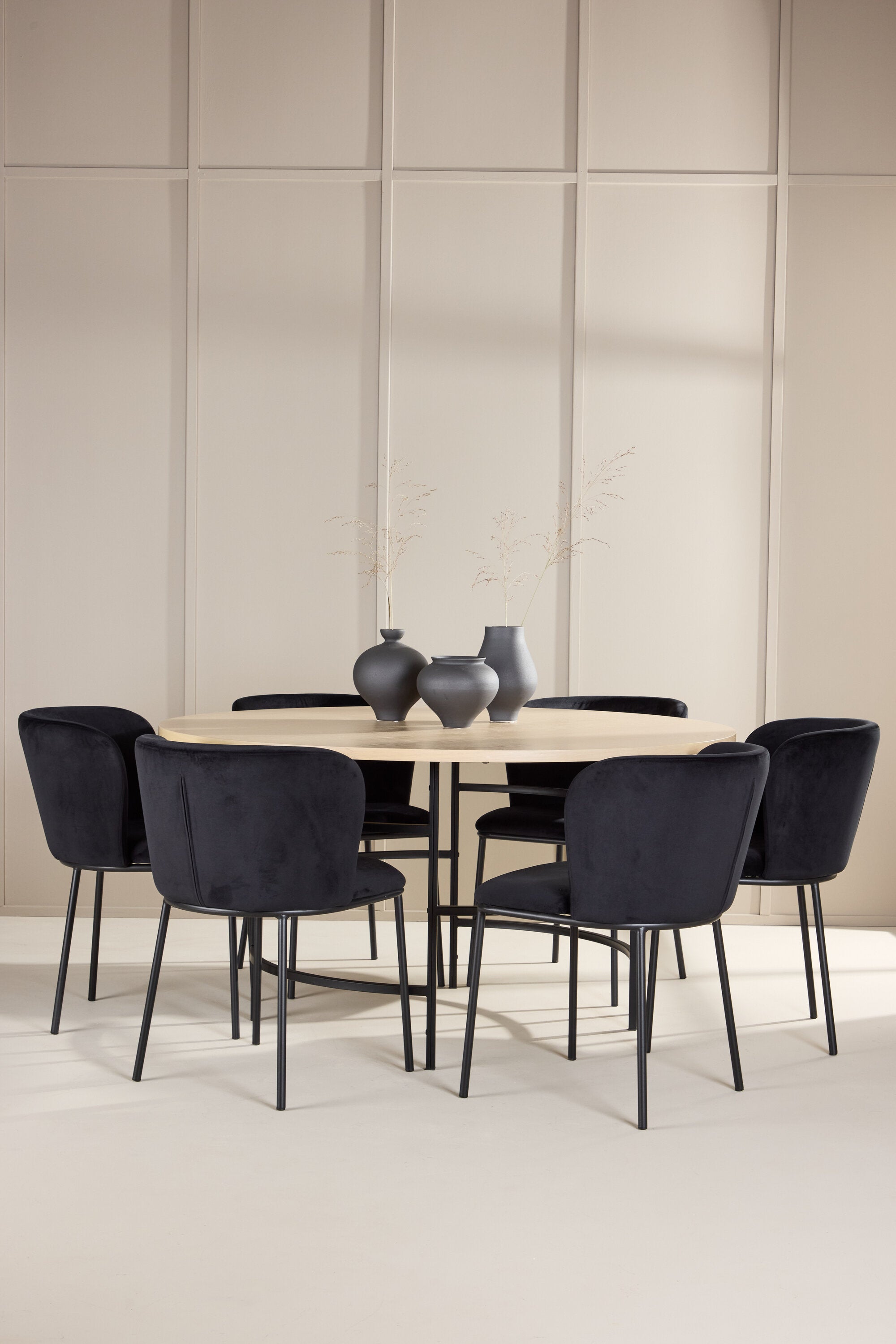 gr24754_1_m_3987377e-d88a-4ec4-9fb3-06fb73fa5bbf Esstisch Copenhagen Mit Edina Stuhl Rundes Essgruppen Set