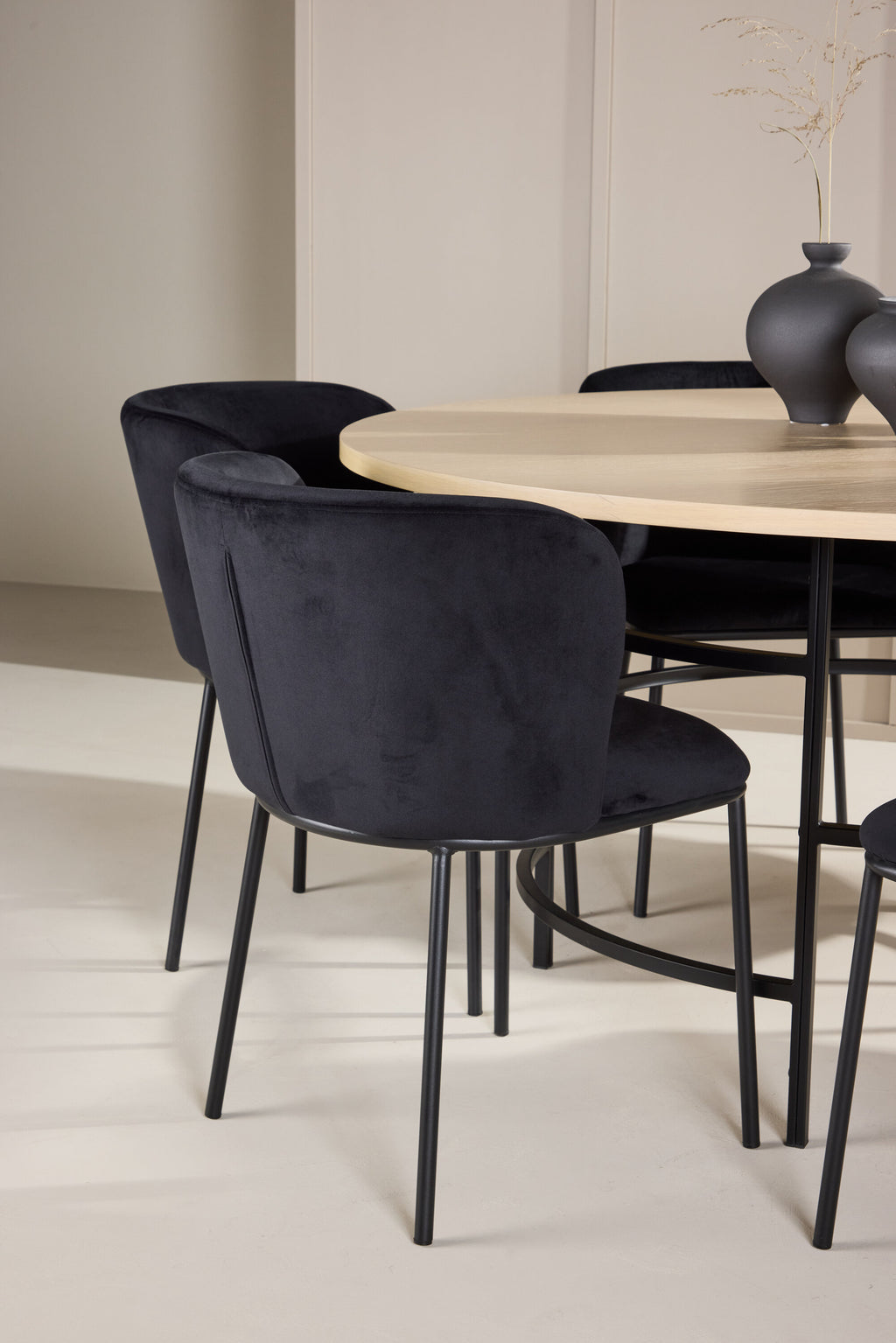 gr24754_3_m_57a4ba2d-65e1-4063-bac4-3ebfe6c9fd9c Esstisch Copenhagen Mit Edina Stuhl Rundes Essgruppen Set