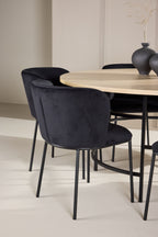 gr24754_3_m_57a4ba2d-65e1-4063-bac4-3ebfe6c9fd9c Esstisch Copenhagen Mit Edina Stuhl Rundes Essgruppen Set