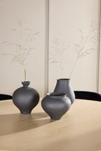 gr24754_5_m_c108ba37-0b88-4ad6-9451-bb7ed0e3351c Esstisch Copenhagen Mit Edina Stuhl Rundes Essgruppen Set