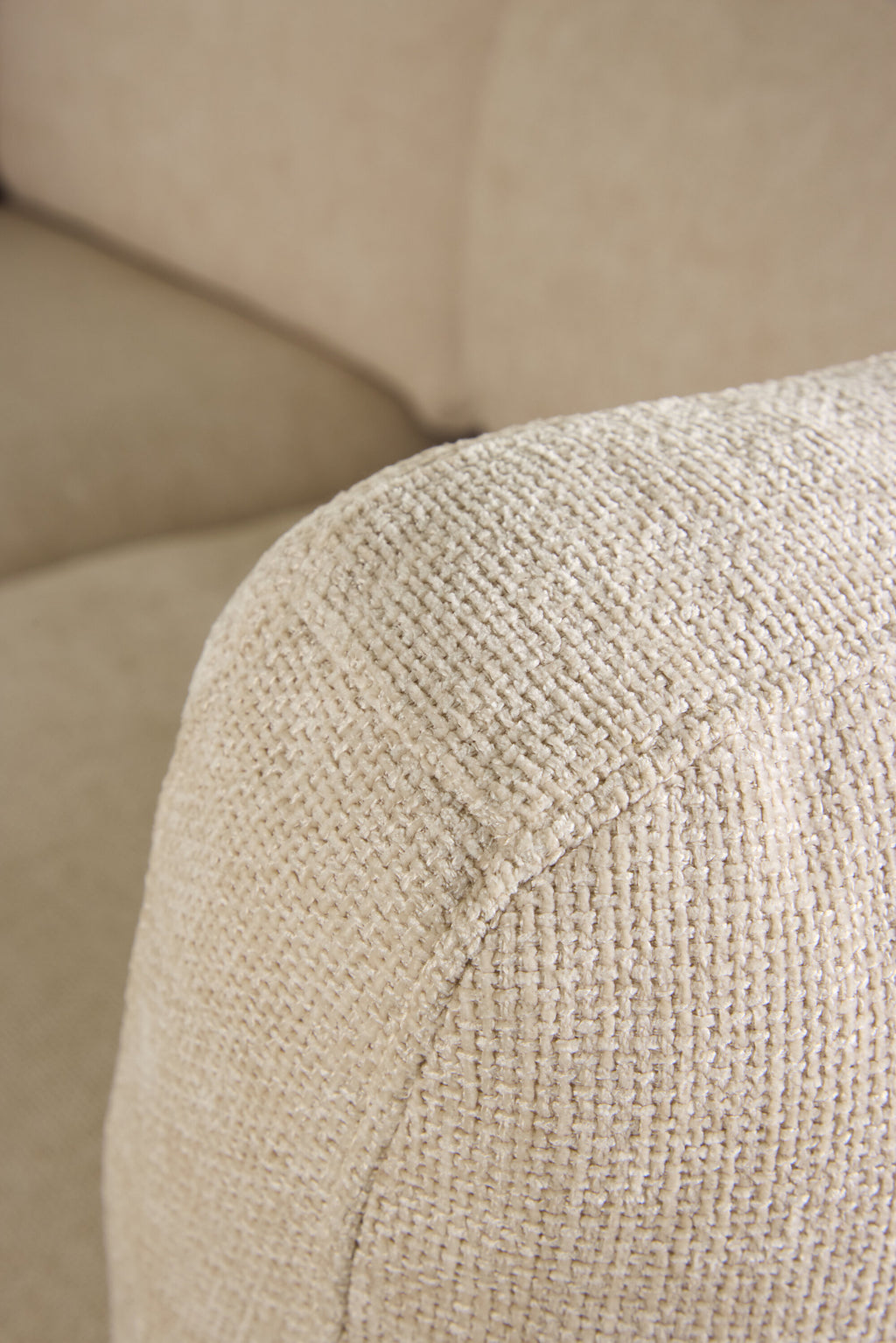 gr24765_10_m Salerno Ecksofa Eck Sofa