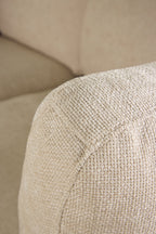 gr24765_10_m Salerno Ecksofa Eck Sofa