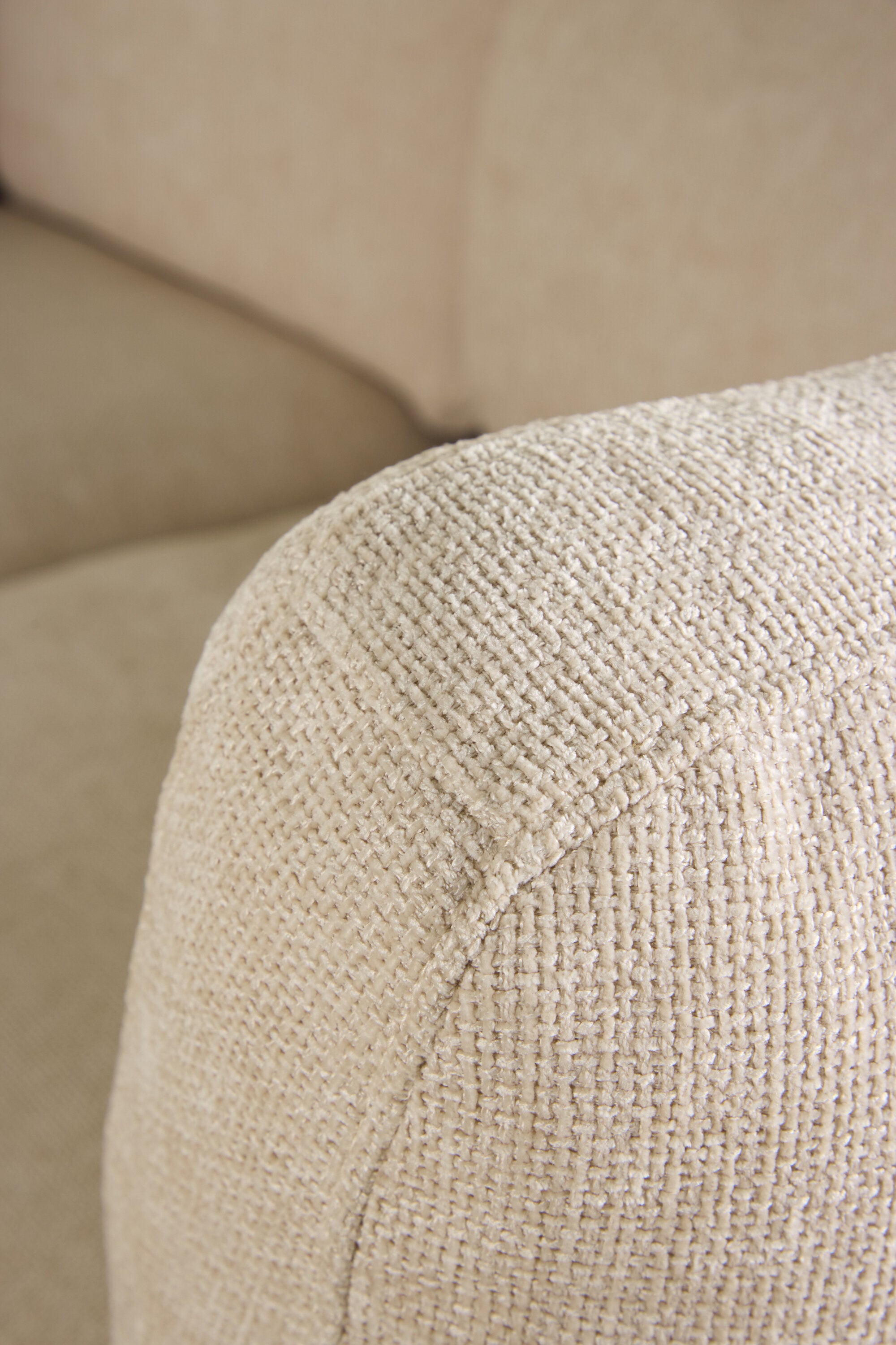 gr24765_10_m Salerno Ecksofa Eck Sofa