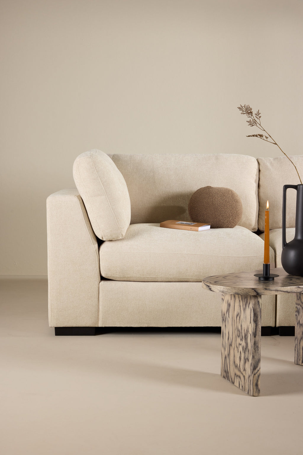 gr24765_3_m Salerno Ecksofa Eck Sofa