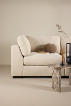 gr24765_3_m Salerno Ecksofa Eck Sofa