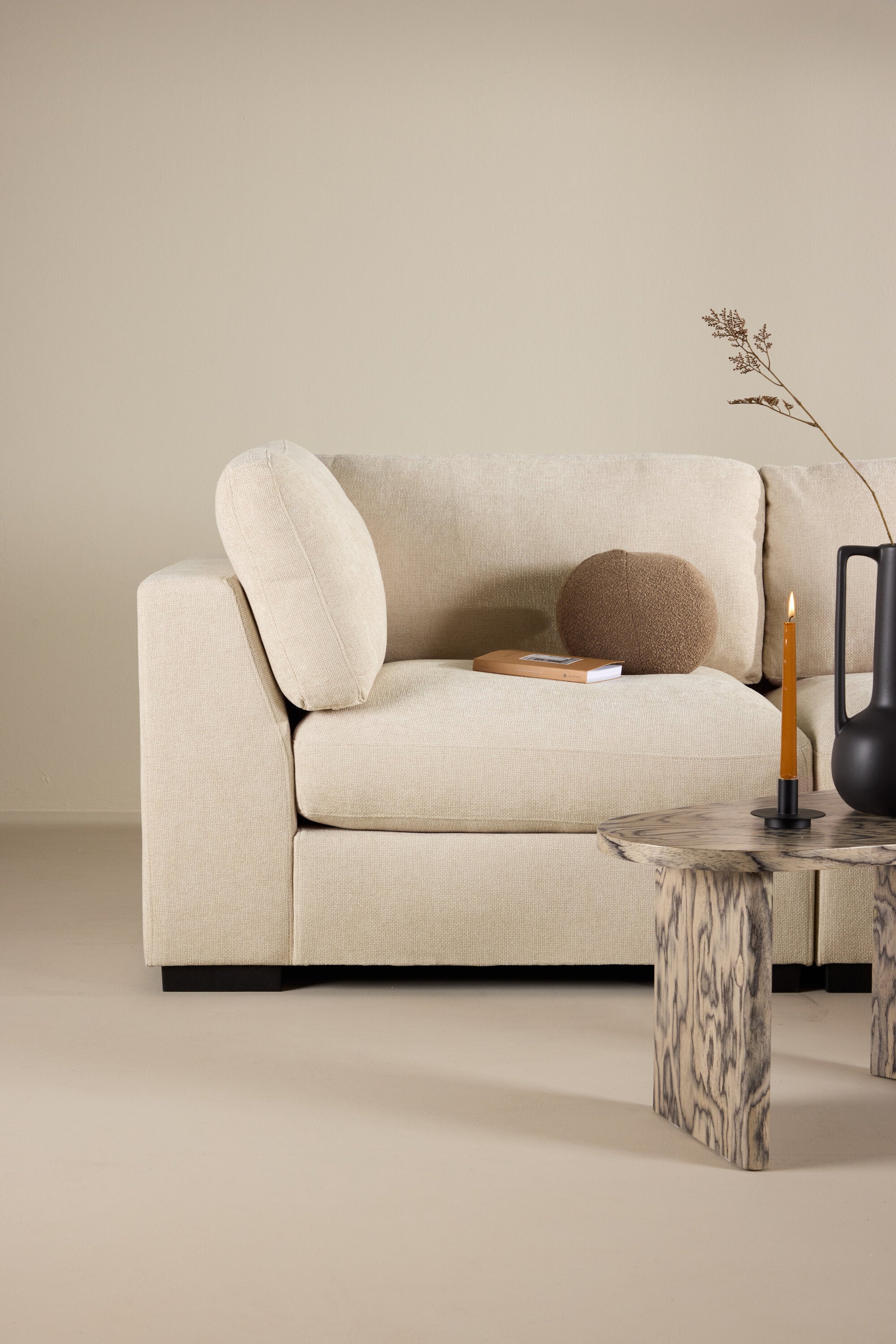 gr24765_3_m Salerno Ecksofa Eck Sofa