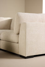 gr24765_5_m Salerno Ecksofa Eck Sofa