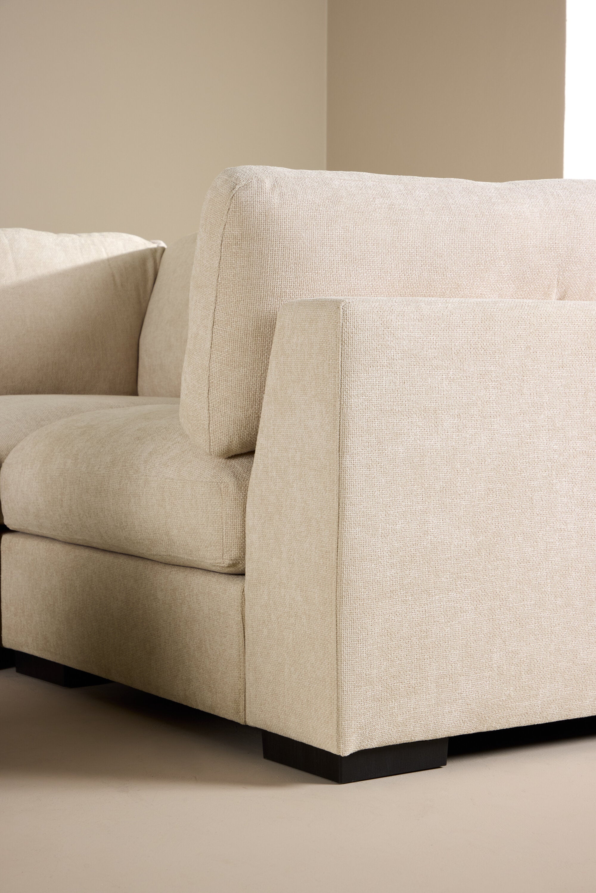 gr24765_5_m Salerno Ecksofa Eck Sofa