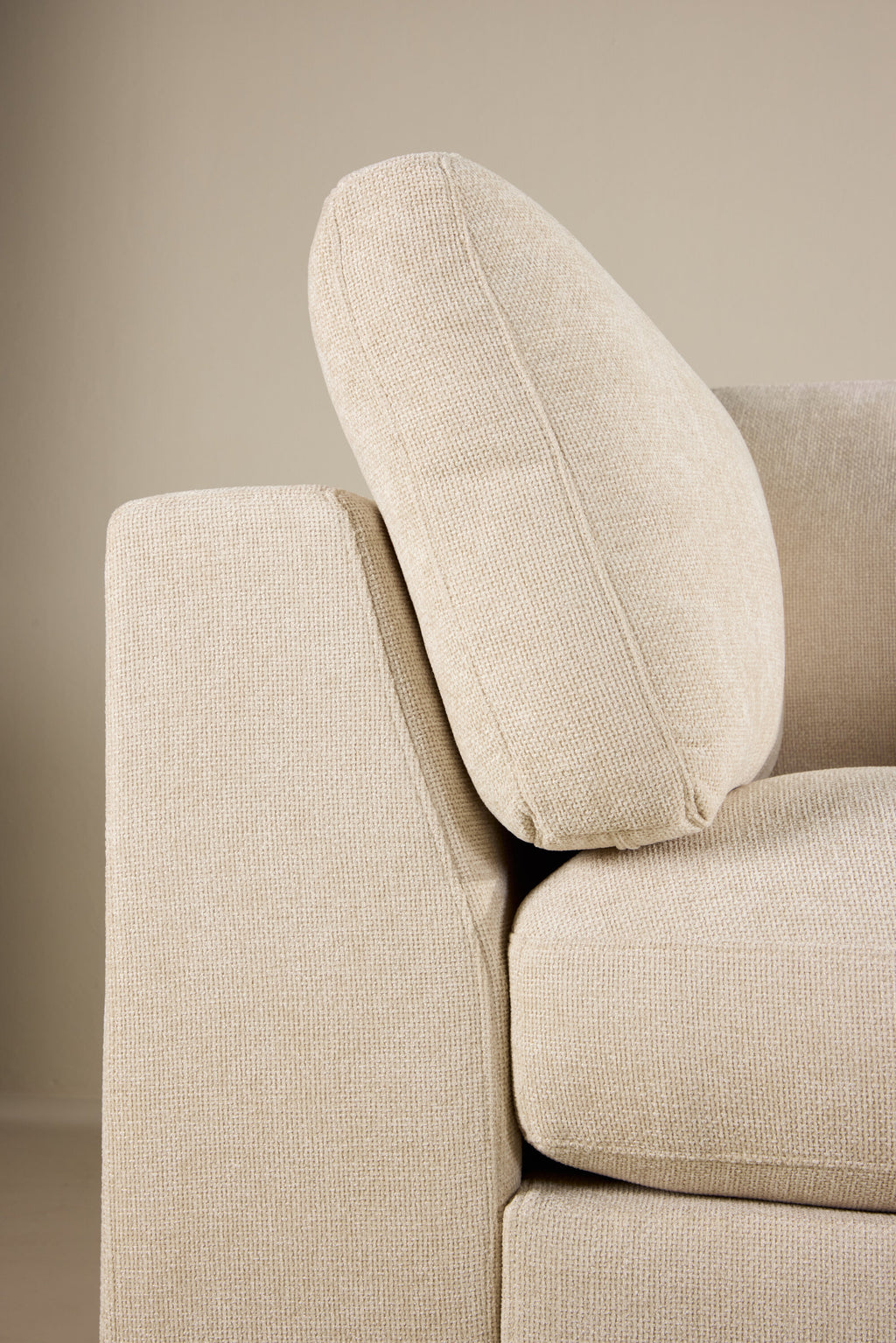 gr24765_7_m Salerno Ecksofa Eck Sofa