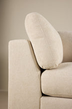 gr24765_7_m Salerno Ecksofa Eck Sofa