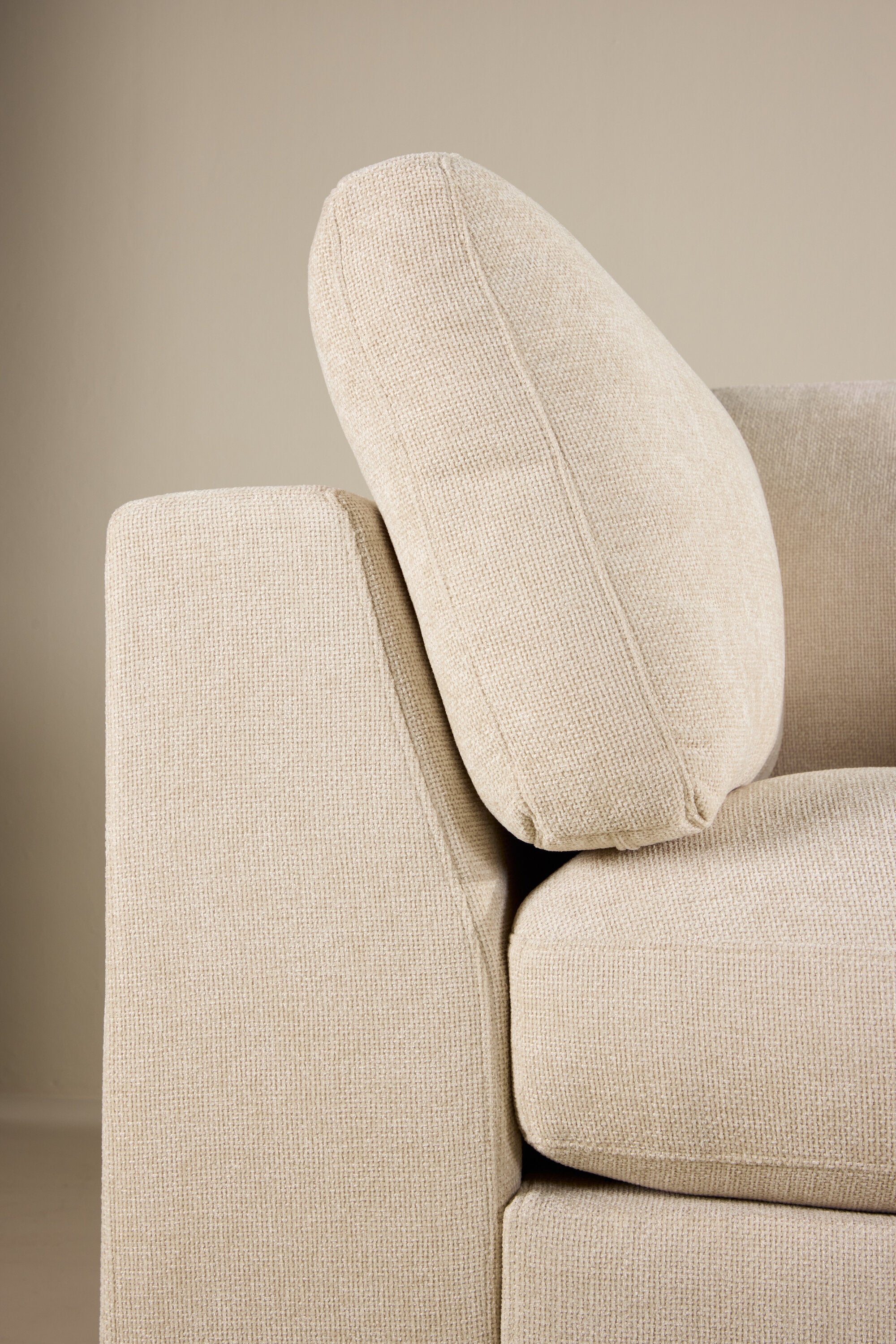 gr24765_7_m Salerno Ecksofa Eck Sofa