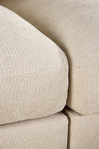 gr24767_10_m Salerno 3 Sitzer Sofa 3 Sitzer Sofa