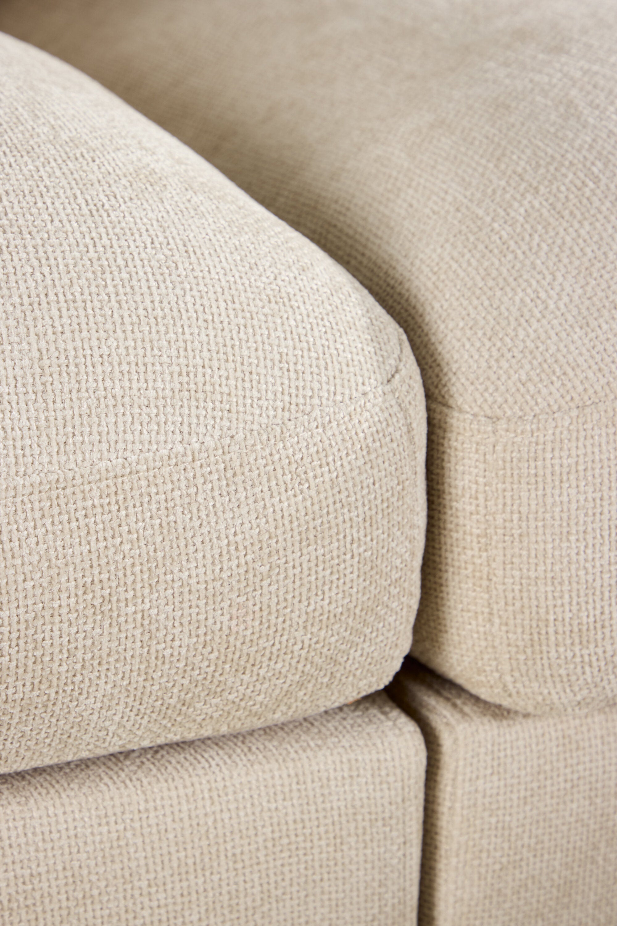 gr24767_10_m Salerno 3 Sitzer Sofa 3 Sitzer Sofa