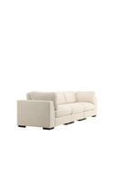 gr24767_11_os Salerno 3 Sitzer Sofa 3 Sitzer Sofa