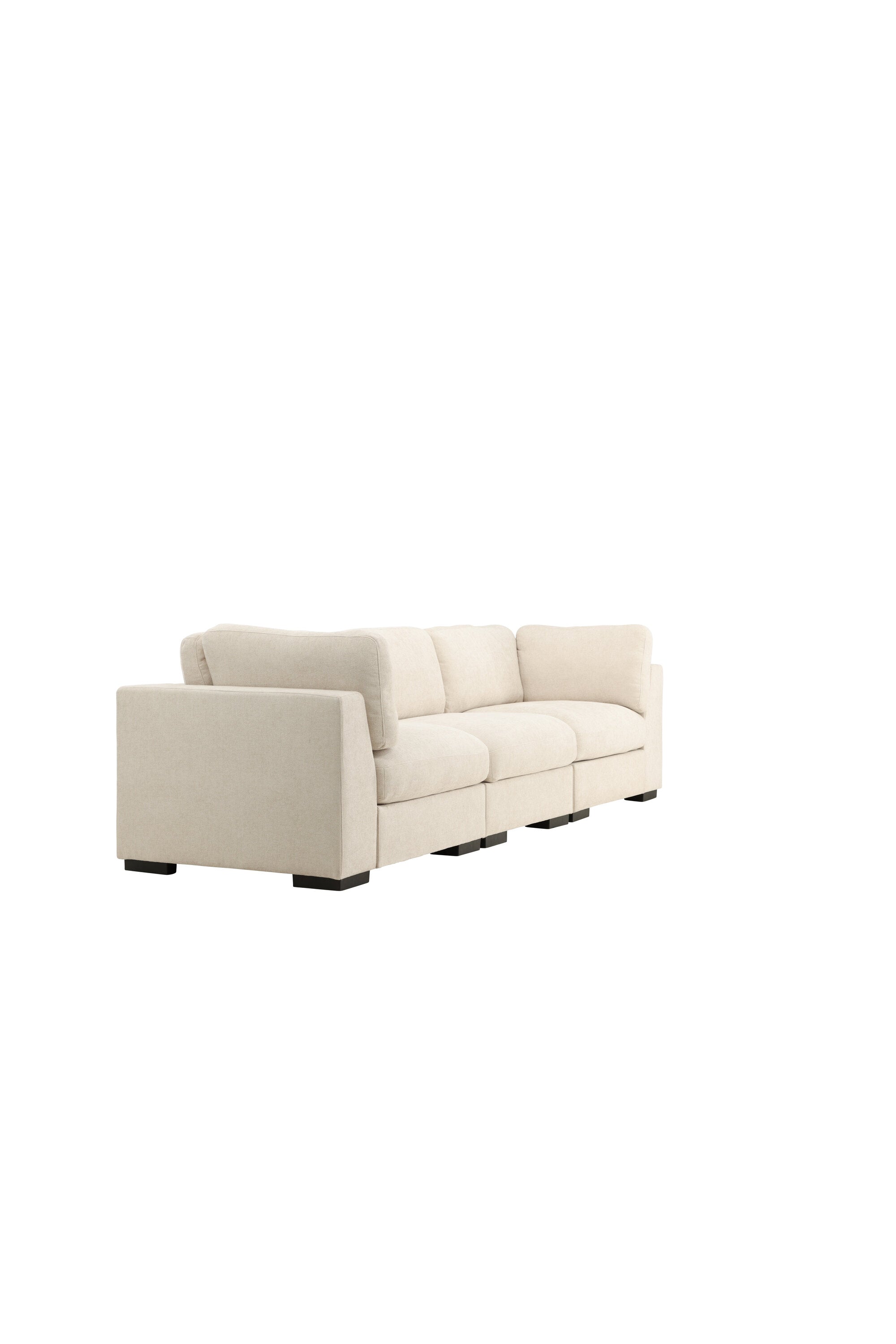 gr24767_11_os Salerno 3 Sitzer Sofa 3 Sitzer Sofa
