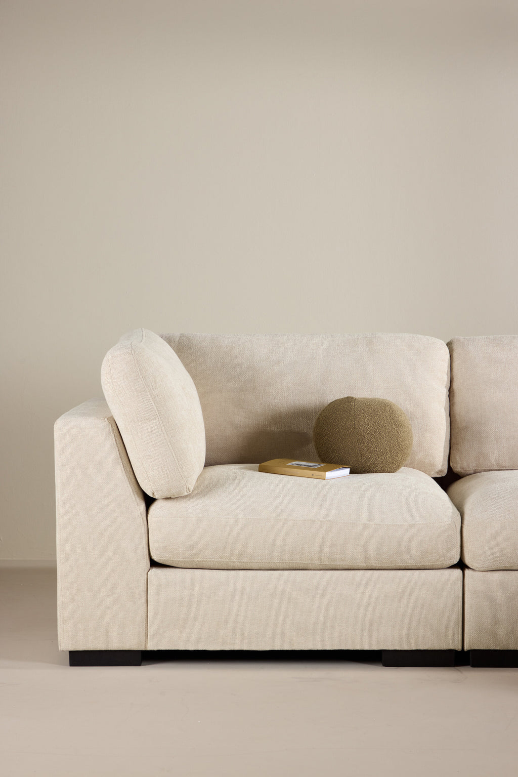 gr24767_3_m Salerno 3 Sitzer Sofa 3 Sitzer Sofa