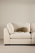 gr24767_3_m Salerno 3 Sitzer Sofa 3 Sitzer Sofa