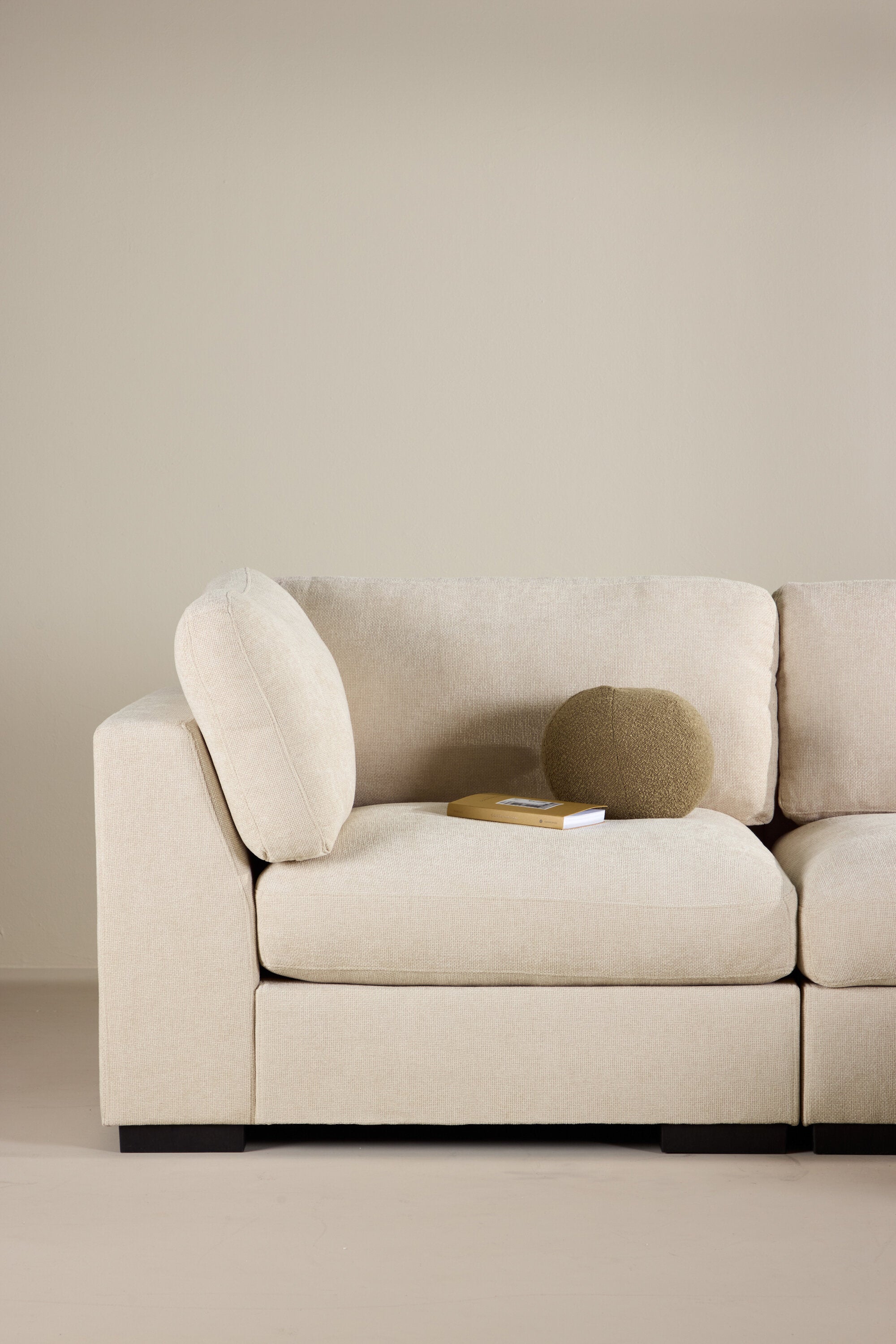 gr24767_3_m Salerno 3 Sitzer Sofa 3 Sitzer Sofa