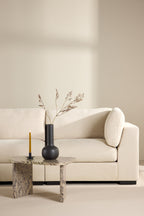 gr24767_4_m Salerno 3 Sitzer Sofa 3 Sitzer Sofa