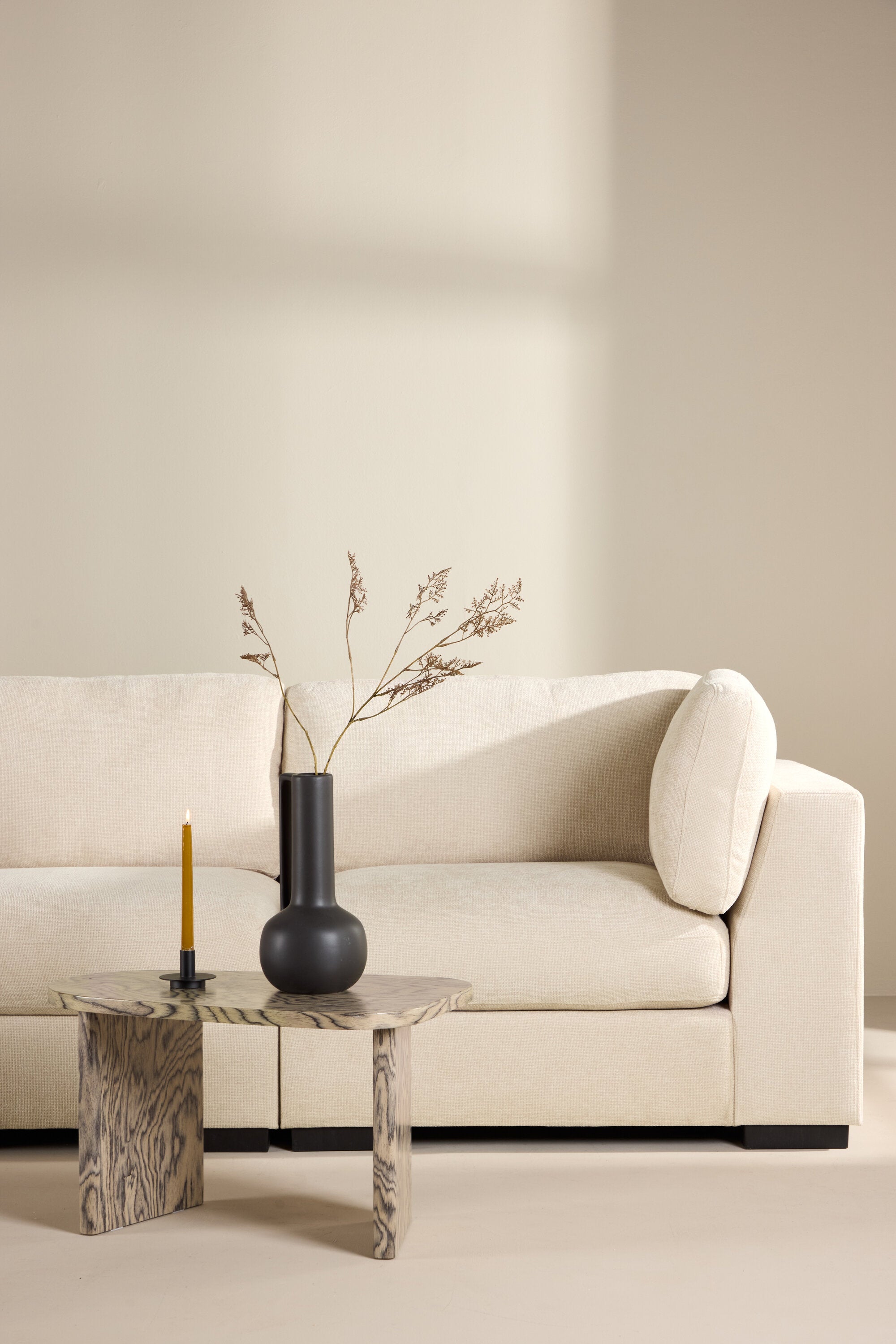 gr24767_4_m Salerno 3 Sitzer Sofa 3 Sitzer Sofa