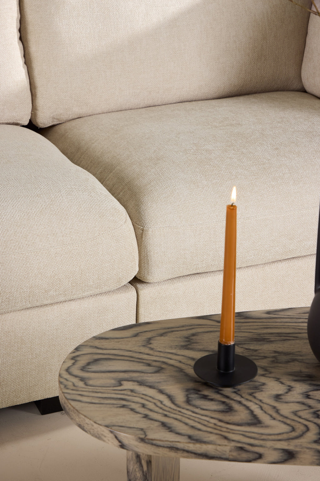 gr24767_5_m Salerno 3 Sitzer Sofa 3 Sitzer Sofa