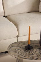 gr24767_5_m Salerno 3 Sitzer Sofa 3 Sitzer Sofa