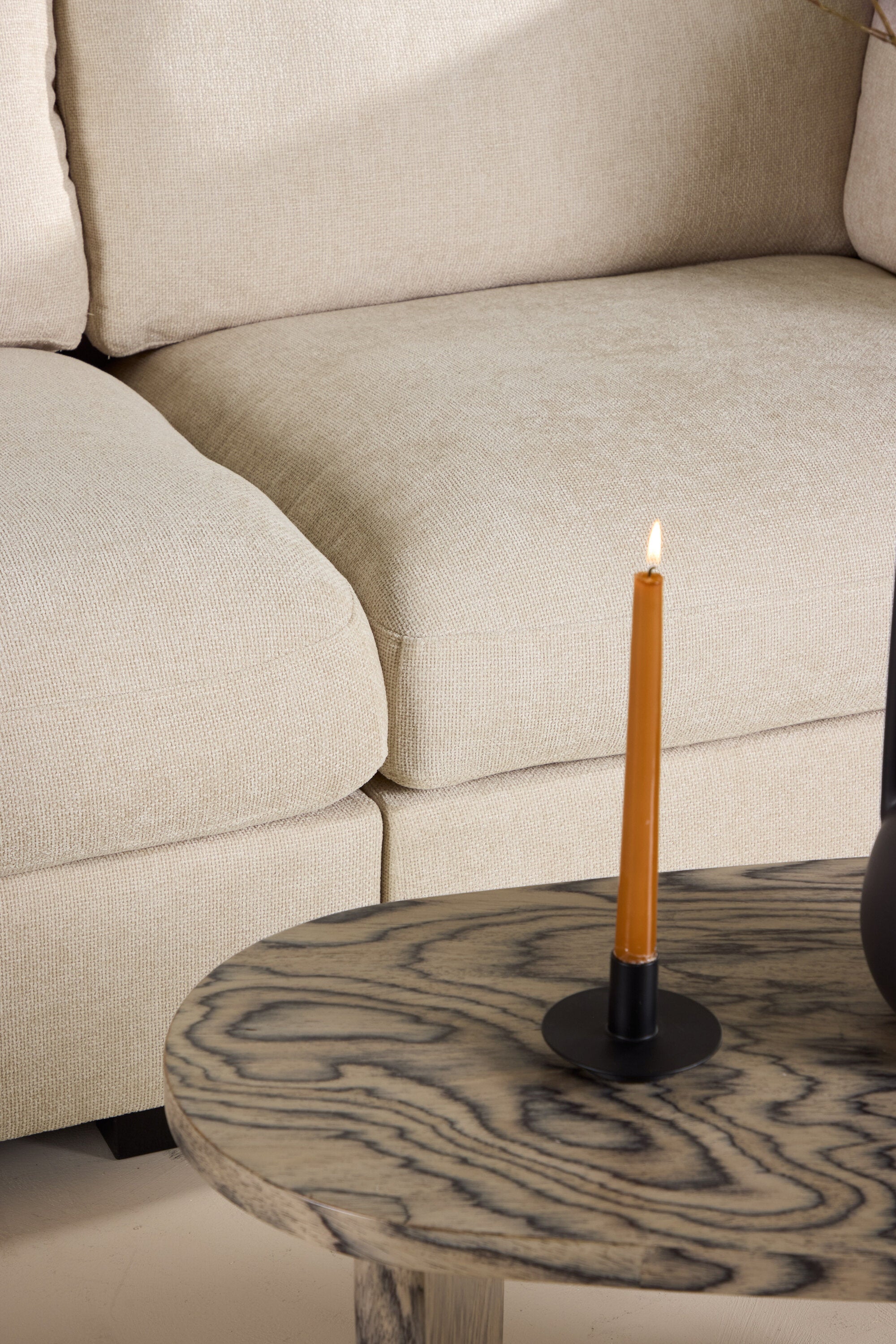 gr24767_5_m Salerno 3 Sitzer Sofa 3 Sitzer Sofa