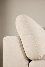 gr24767_7_m Salerno 3 Sitzer Sofa 3 Sitzer Sofa