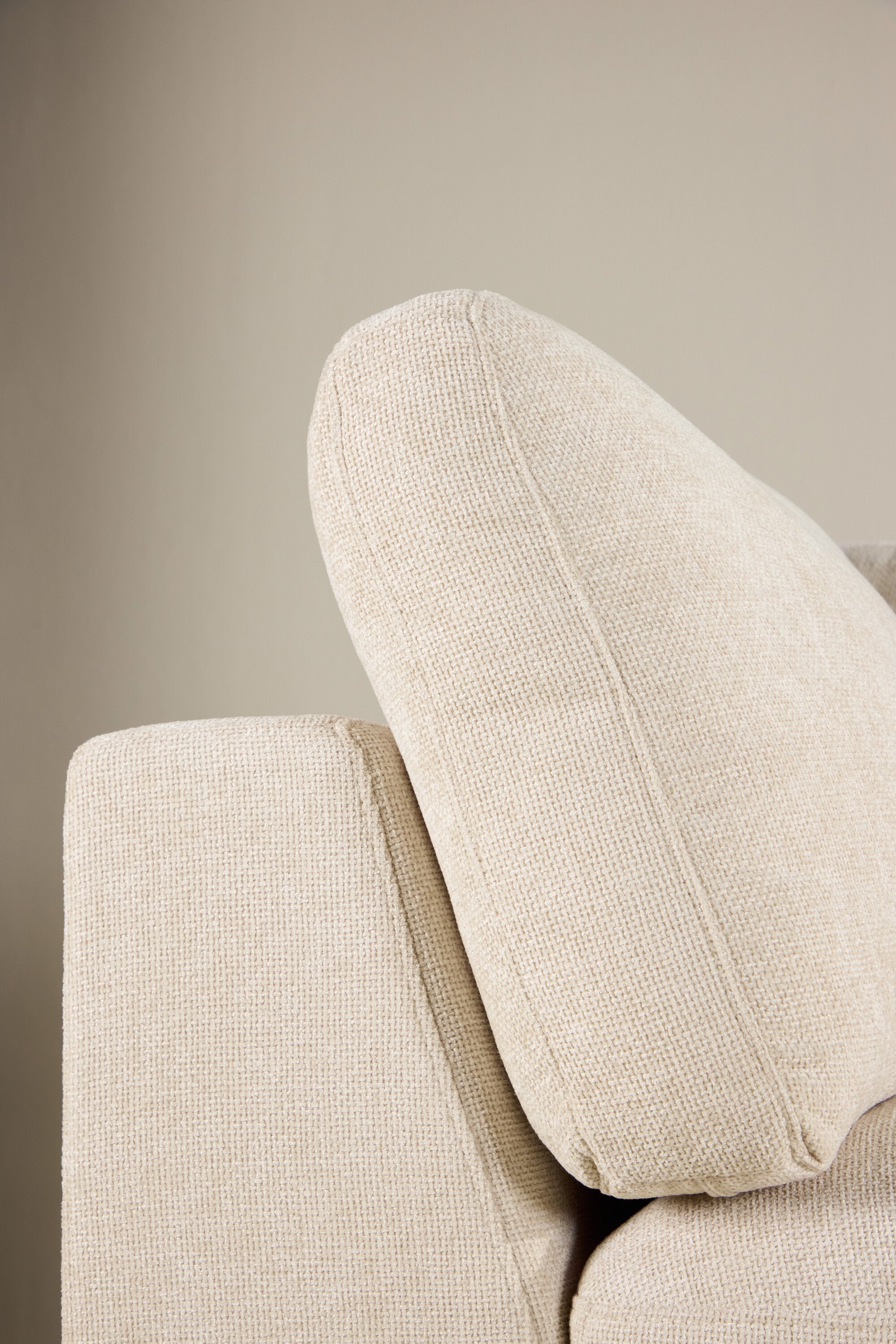 gr24767_7_m Salerno 3 Sitzer Sofa 3 Sitzer Sofa