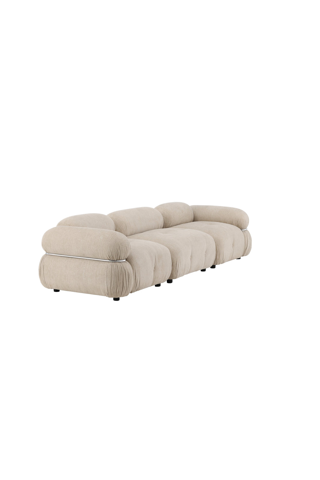 gr24769_11_os Mika 3 Sitzer Sofa 3 Sitzer Sofa