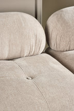 gr24769_5_m Mika 3 Sitzer Sofa 3 Sitzer Sofa