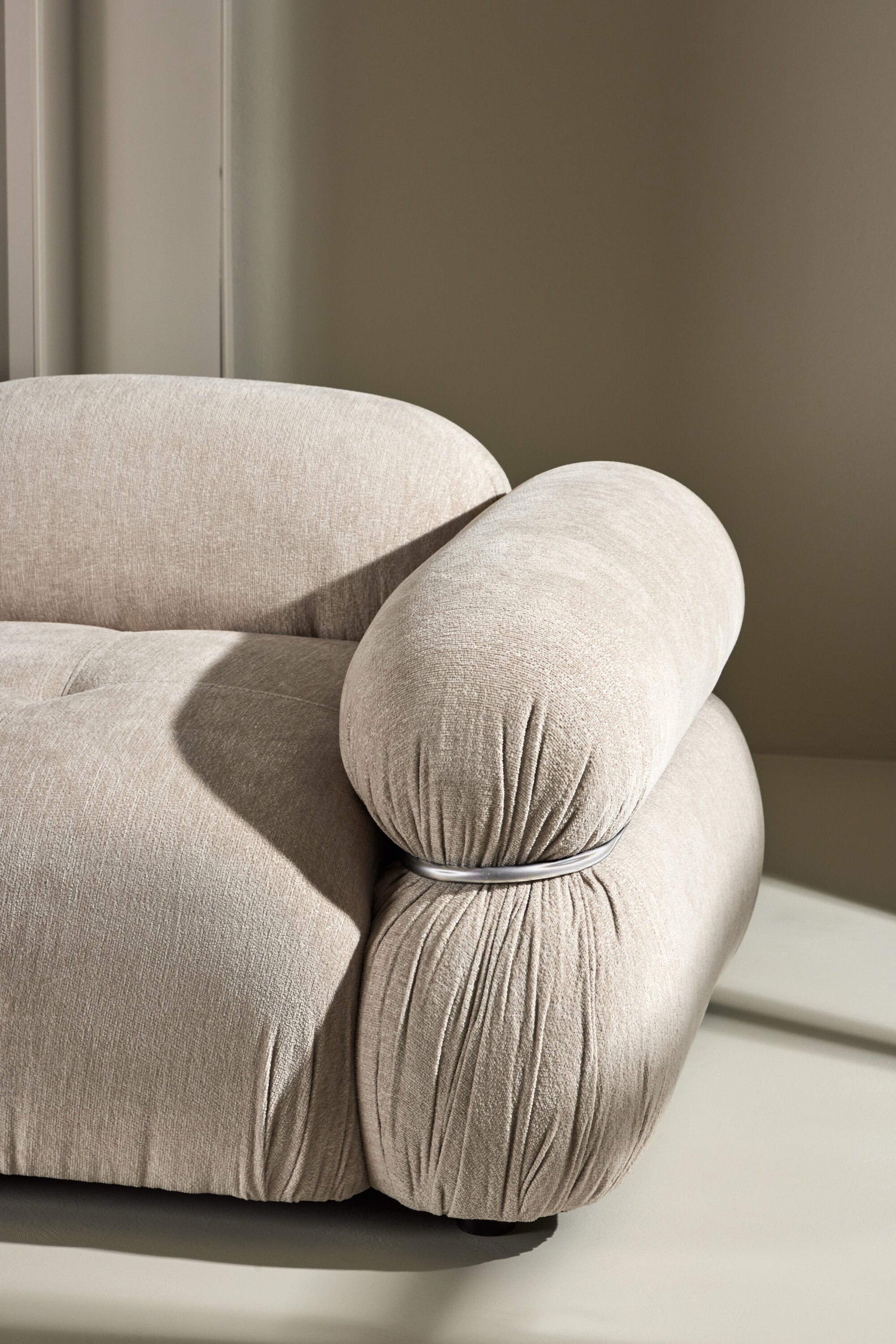 gr24769_7_m Mika 3 Sitzer Sofa 3 Sitzer Sofa