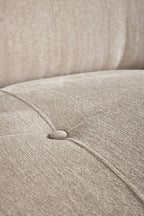 gr24769_9_m Mika 3 Sitzer Sofa 3 Sitzer Sofa