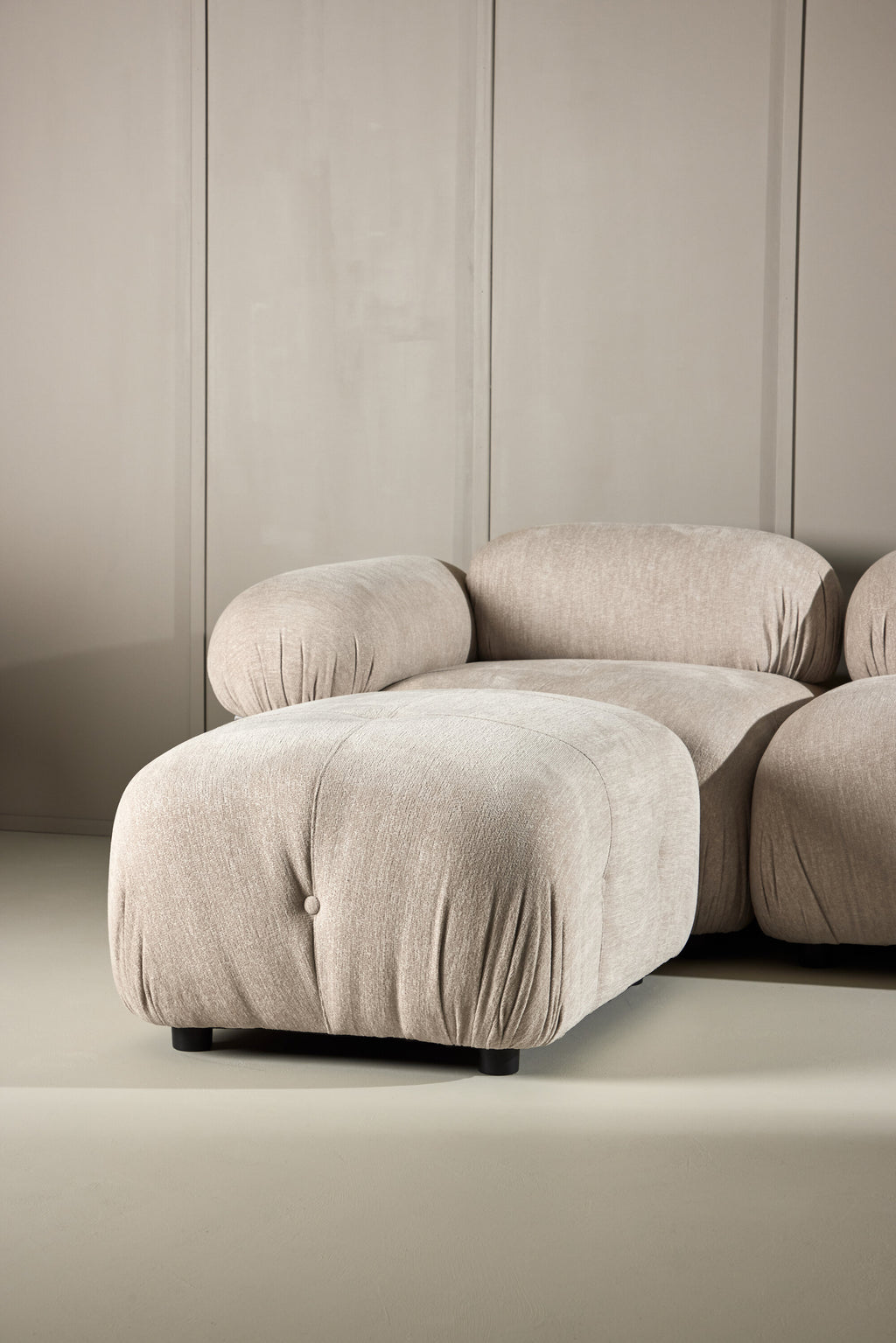 gr24770_3_m Mika Ecksofa Eck Sofa