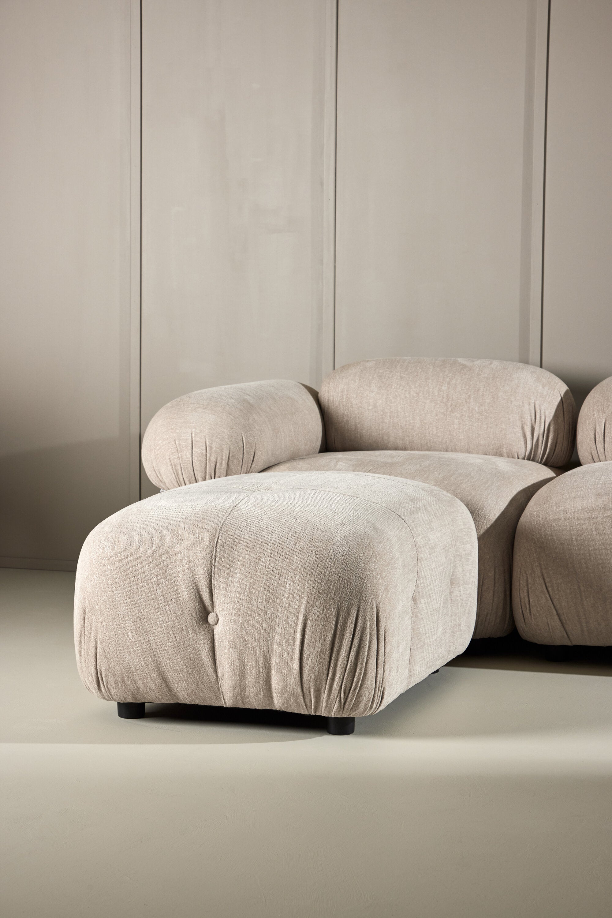 gr24770_3_m Mika Ecksofa Eck Sofa