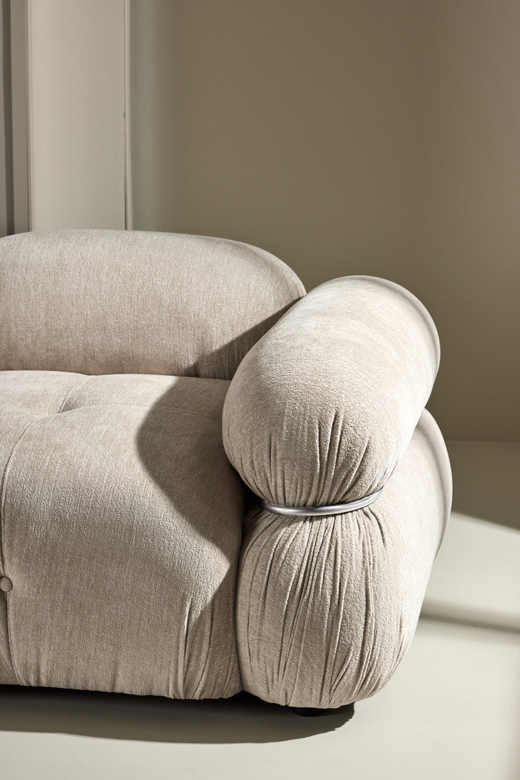 gr24770_5_m Mika Ecksofa Eck Sofa